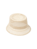 Palmyre Hat - Panama