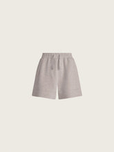 Load image into Gallery viewer, Atrium High Rise Short 4.5  - Taupe Marl
