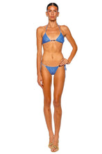 Load image into Gallery viewer, Ombra Bikini Bottom - Sotto
