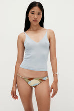 Load image into Gallery viewer, Twisted Side Bottom  - Rio
