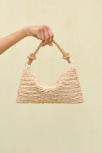 Load image into Gallery viewer, Hera Nano Shoulder  - Natural Wood
