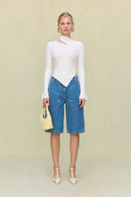 Load image into Gallery viewer, Tayla  - Off White
