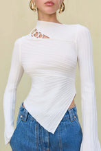 Load image into Gallery viewer, Tayla  - Off White
