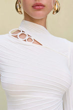 Load image into Gallery viewer, Tayla  - Off White
