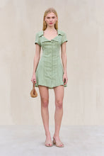 Load image into Gallery viewer, Alix Dress  - Maia

