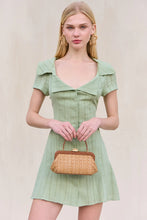 Load image into Gallery viewer, Alix Dress  - Maia
