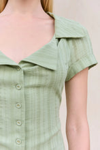 Load image into Gallery viewer, Alix Dress  - Maia
