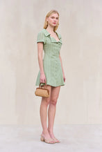 Load image into Gallery viewer, Alix Dress  - Maia
