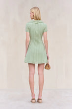 Load image into Gallery viewer, Alix Dress  - Maia
