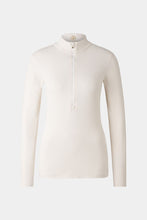 Load image into Gallery viewer, Dijana Blouse - Sand
