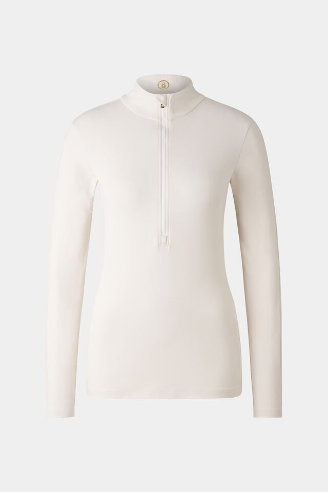 Dijana Blouse - Sand
