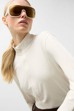 Load image into Gallery viewer, Dijana Blouse - Sand

