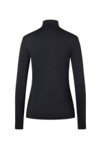 Load image into Gallery viewer, Bond13 Blouse - Black
