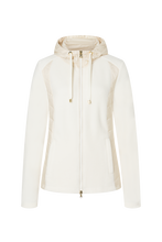 Load image into Gallery viewer, Fleur Knitwear - Sand
