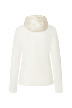 Load image into Gallery viewer, Fleur Knitwear - Sand
