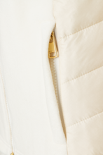 Load image into Gallery viewer, Fleur Knitwear - Sand
