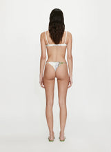 Load image into Gallery viewer, Absence Low Brief  - Absence Print
