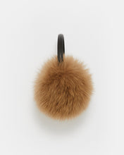 Load image into Gallery viewer, Earwarmer Fox  - Madeleine
