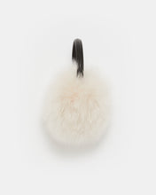 Load image into Gallery viewer, Earwarmer Fox  - Calin
