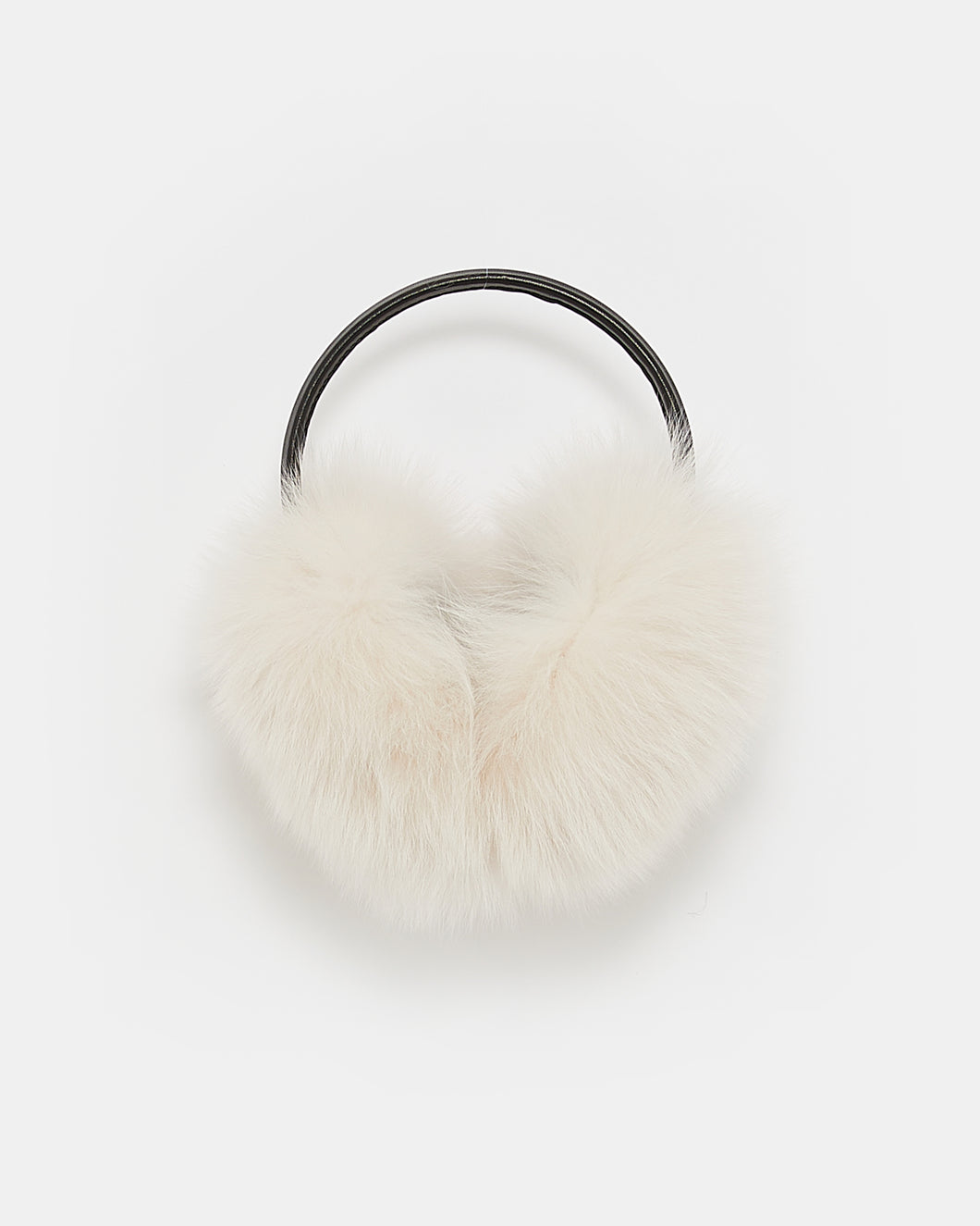 Earwarmer Fox  - Calin