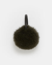 Load image into Gallery viewer, Earwarmer Fox  - Amazone
