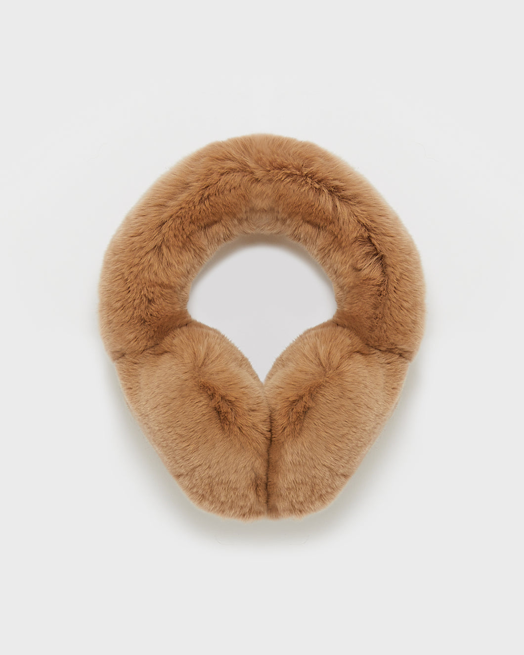 Earwarmer Rex Rabbit  - Madeleine