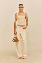 Load image into Gallery viewer, Crawford Knit - Beige
