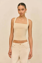 Load image into Gallery viewer, Crawford Knit - Beige
