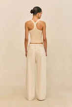 Load image into Gallery viewer, Crawford Knit - Beige
