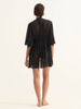 Operette Top - Noir