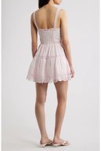 Load image into Gallery viewer, Charlize Dress - Tender Touch
