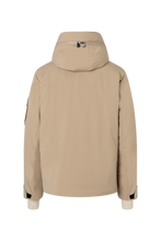 Load image into Gallery viewer, Cobe-D Outdoor Jackets - Cream 770
