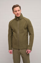 Load image into Gallery viewer, Hugo-Cw  -  Ivy
