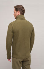 Load image into Gallery viewer, Hugo-Cw  -  Ivy
