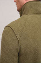 Load image into Gallery viewer, Hugo-Cw  -  Ivy
