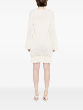 Load image into Gallery viewer, Liora Dress - Off White
