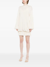 Load image into Gallery viewer, Liora Dress - Off White
