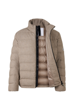 Load image into Gallery viewer, Hugh-Dw Outdoor - Greige 812
