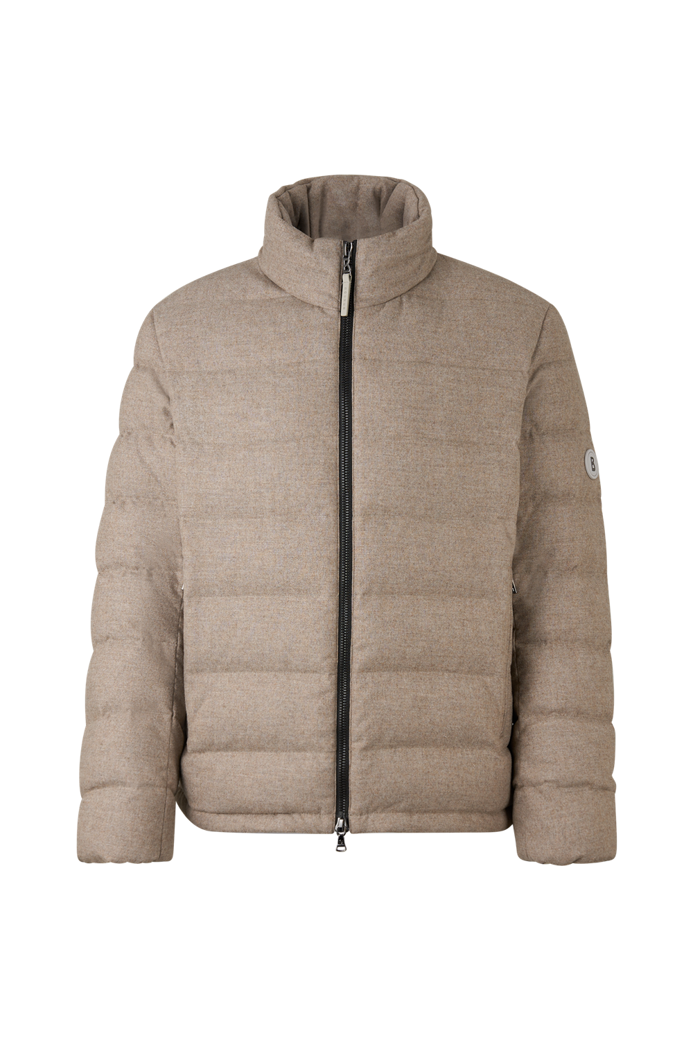 Hugh-Dw Outdoor - Greige 812