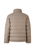 Load image into Gallery viewer, Hugh-Dw Outdoor - Greige 812
