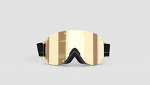 Load image into Gallery viewer, 423 - Four - Black All Gold
