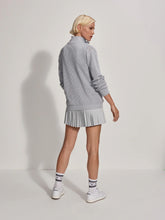 Load image into Gallery viewer, Calva Knit  - Pearl Blue
