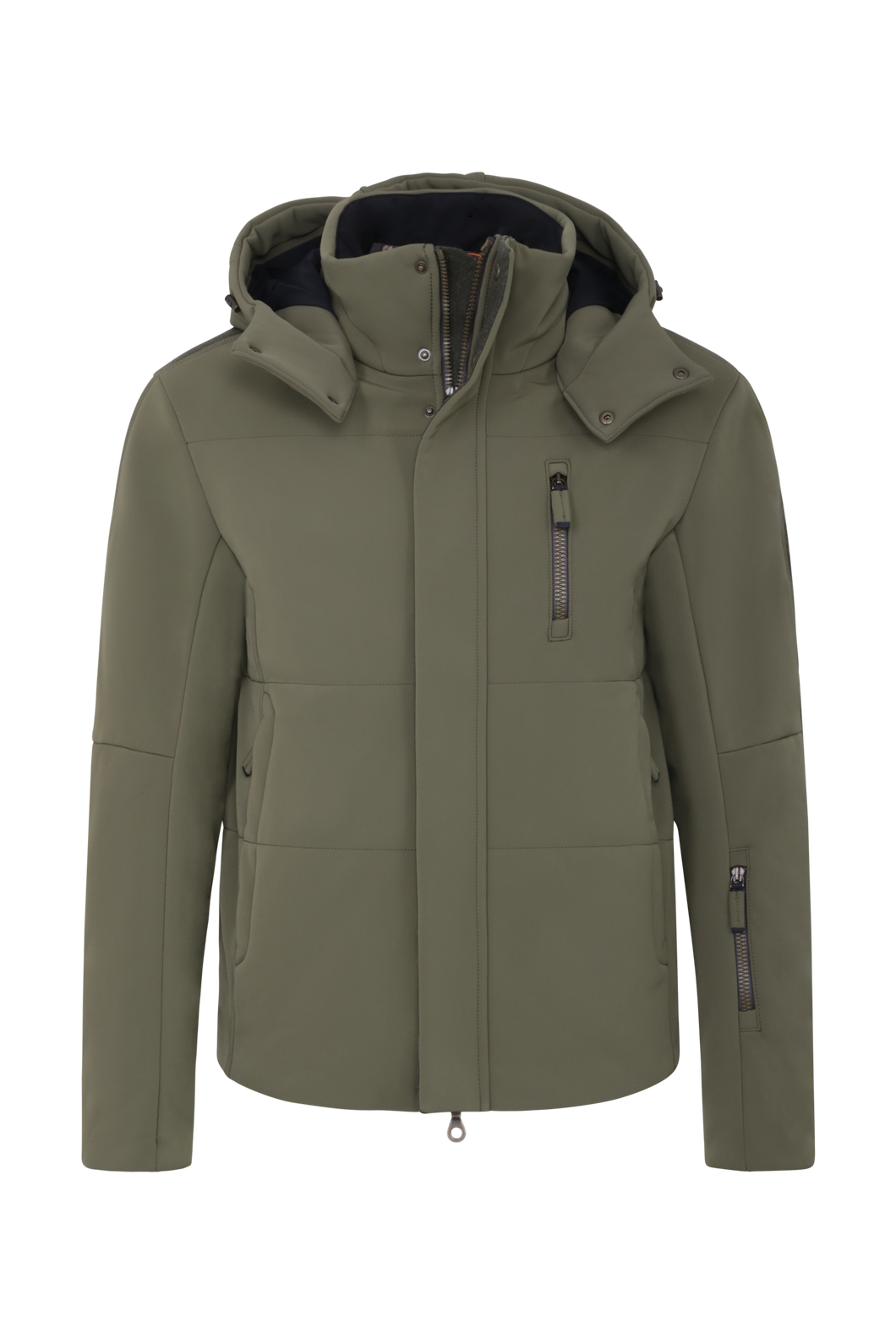 Davidmulti-S  -  Ivy