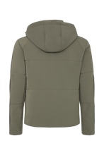 Load image into Gallery viewer, Davidmulti-S  -  Ivy
