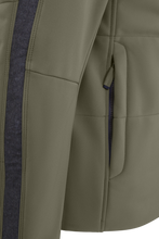 Load image into Gallery viewer, Davidmulti-S  -  Ivy
