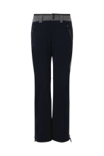 Load image into Gallery viewer, Alexmulti2.0-S  -  Midnight
