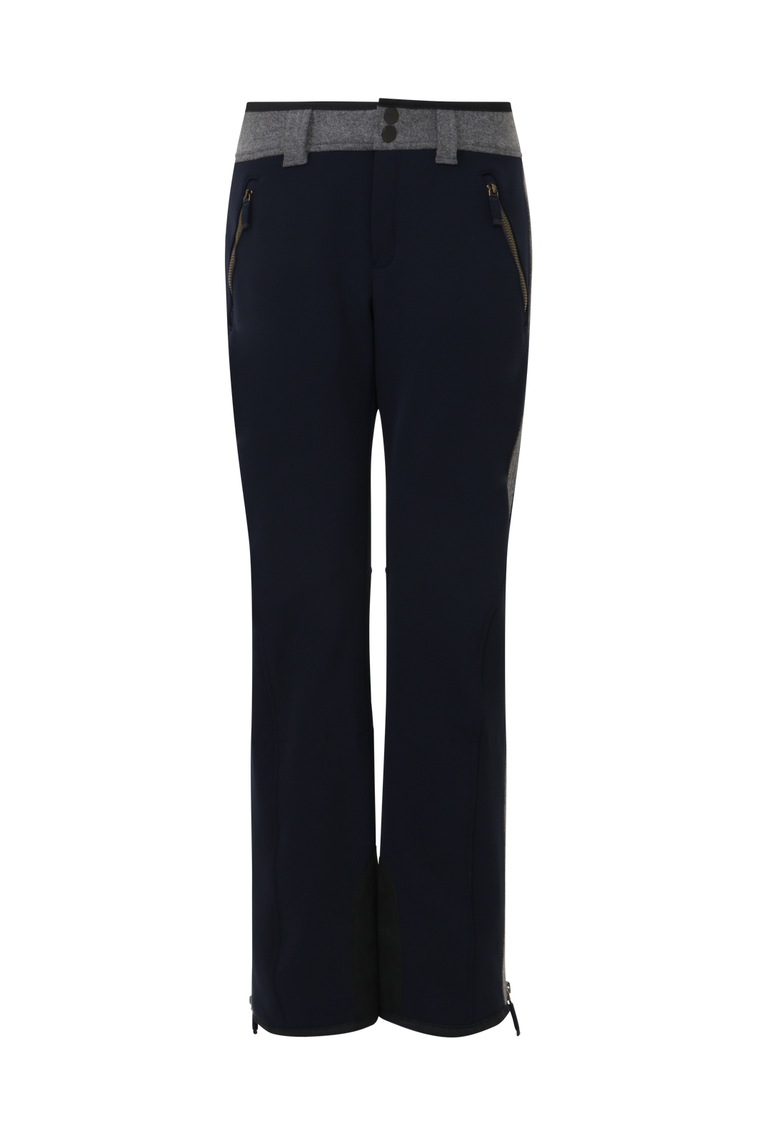 Alexmulti2.0-S  -  Midnight