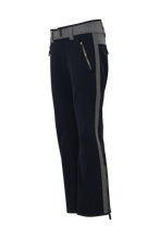 Load image into Gallery viewer, Alexmulti2.0-S  -  Midnight
