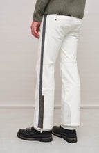 Load image into Gallery viewer, Alexmulti2.0-S  -  Cloud
