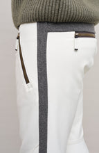 Load image into Gallery viewer, Alexmulti2.0-S  -  Cloud
